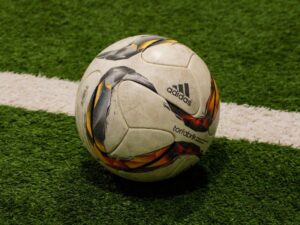 CarnaScore.com Sua Chave para Acompanhar os Jogos de Hoje e Estatisticas de Futebol em Tempo Real