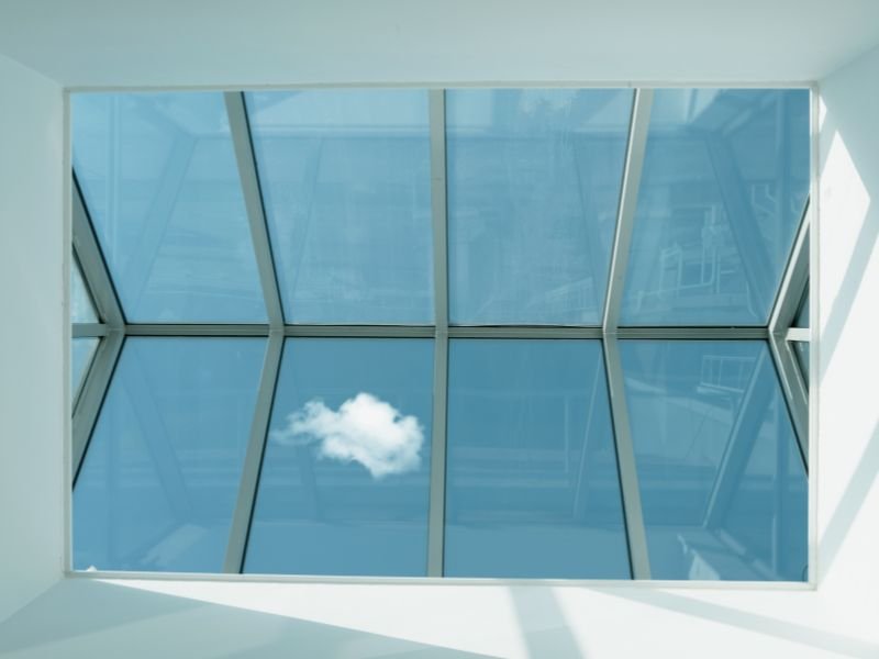 Cobertura retratil Curitiba