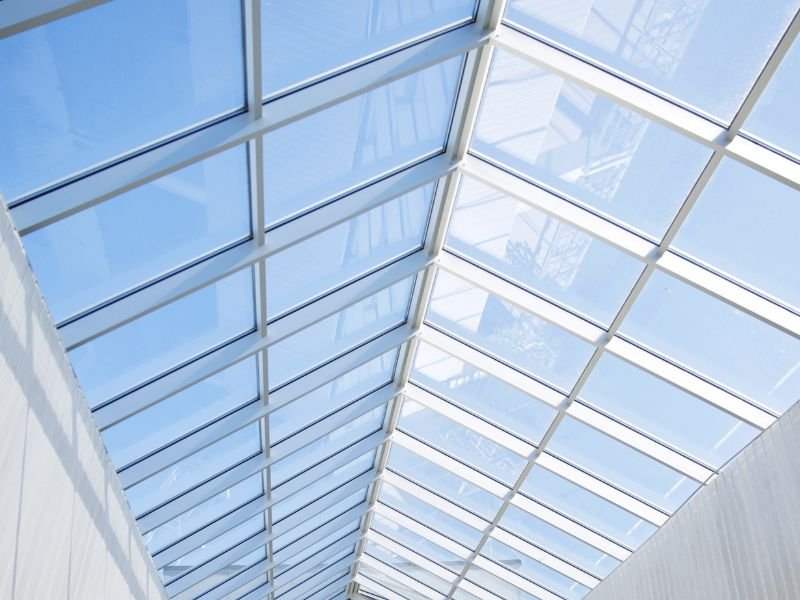 Cobertura retratil em Curitiba