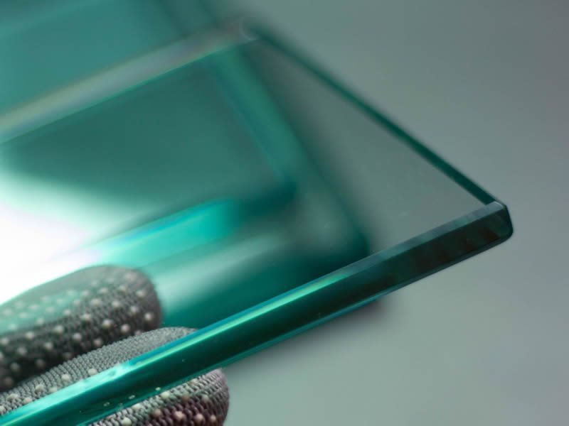 Coberturas de Vidro em Itaperuçu