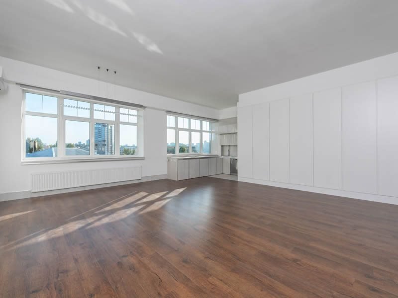 Janelas de Vidro em Fazenda Rio Grande