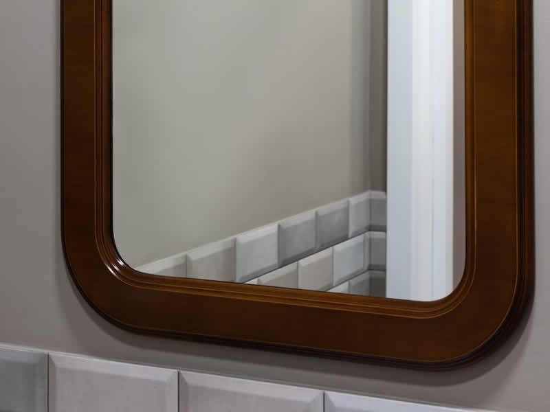 Espelhos de Vidro em Campina Grande do Sul