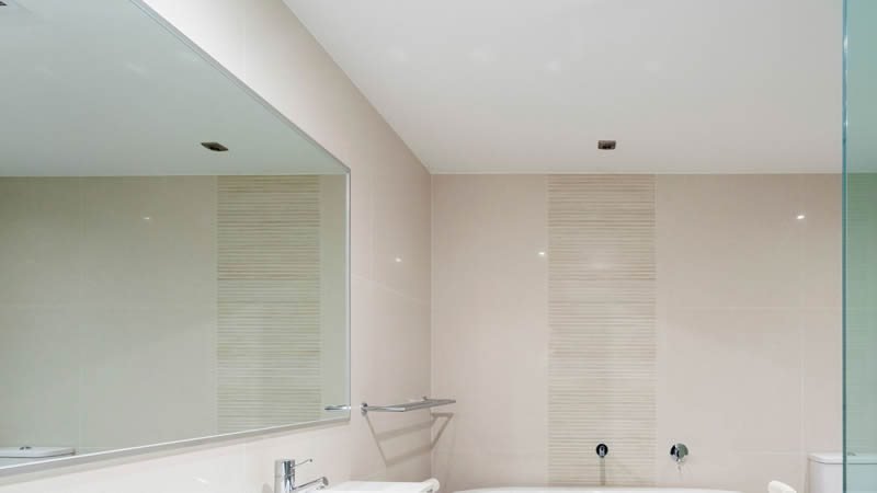 Espelho de Vidro em São José dos Pinhais