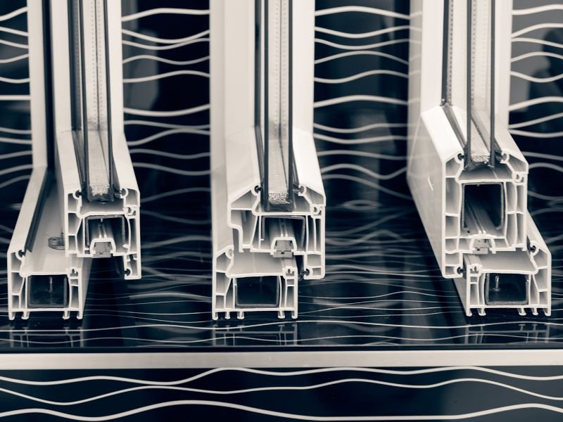 Esquadrias de Aluminio Curitiba