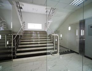 Portas de Vidro em Bocaiúva do Sul
