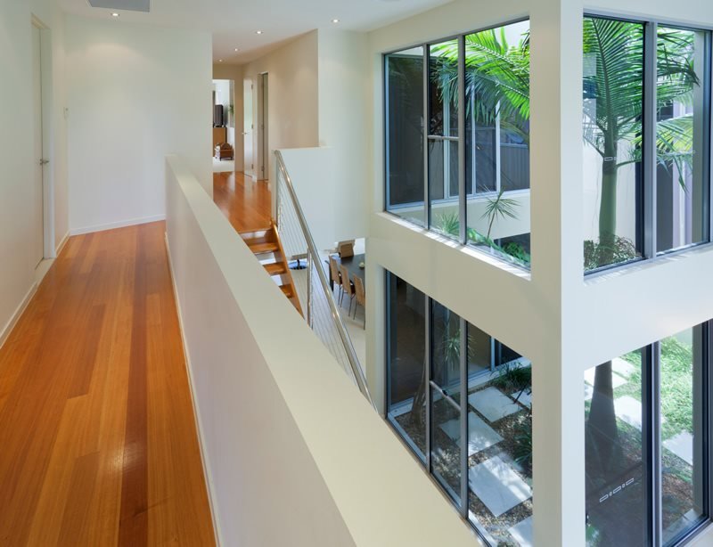 Porta de Vidro em Piraquara