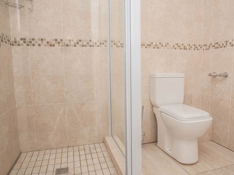 Box para banheiro em Piraquara