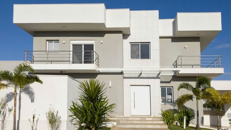 Conserto de Janela de Vidro em Bacacheri