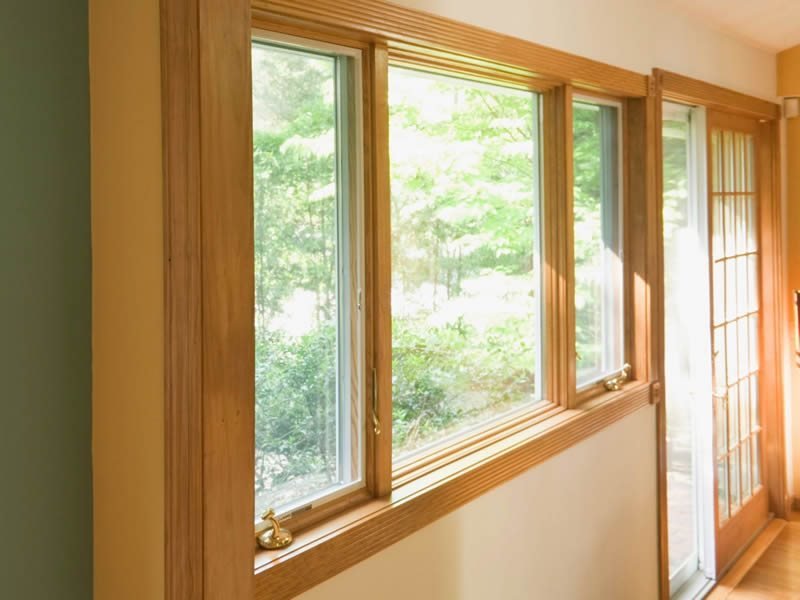 Conserto de Janela de Vidro Quebrada em Lamenha Pequena