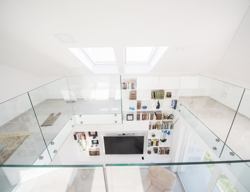 Sacada em madeira orçamento em Campo Comprido