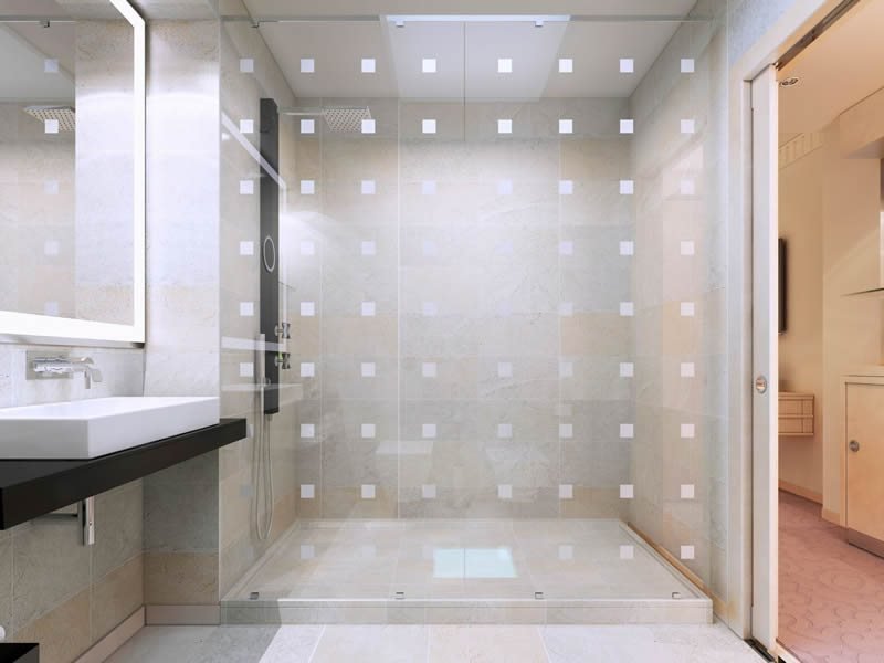 Divisórias de Vidro em Boa Vista