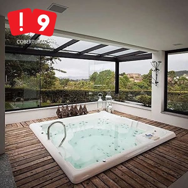 envidraçamento de sacada curitiba