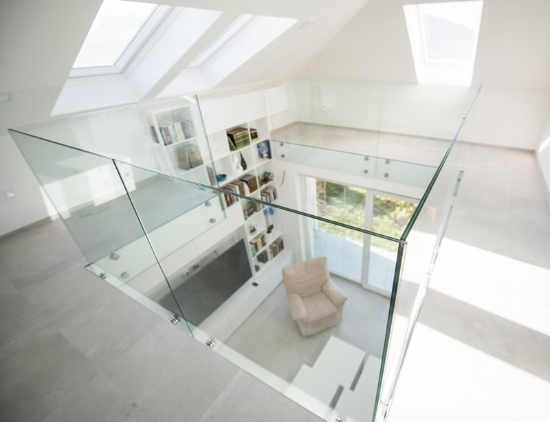 Sacada de segurança preços em Guaíra