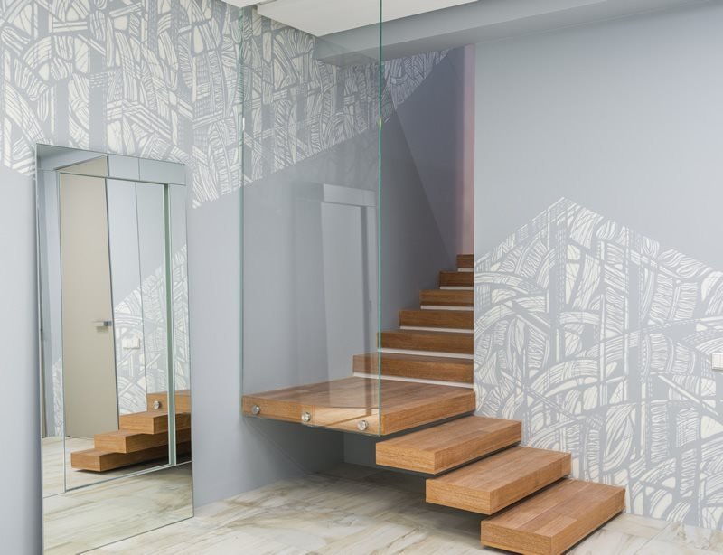 Sacada vidro blindex orçamento em São Miguel