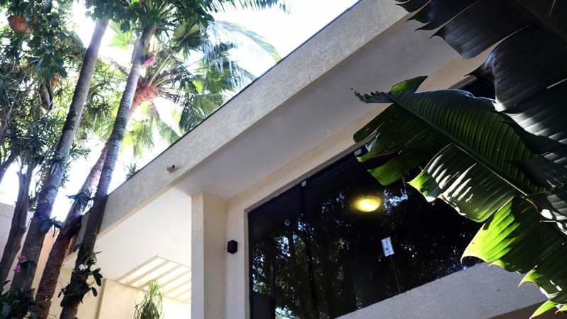 Conserto Vidro da Janela Trincado em Cascatinha