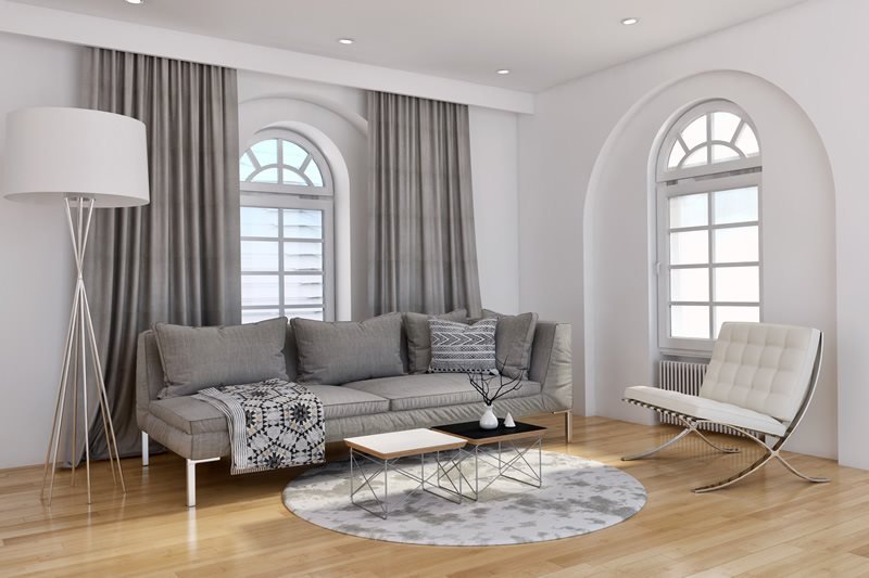 Conserto de Janela de Vidro em Santa Quitéria