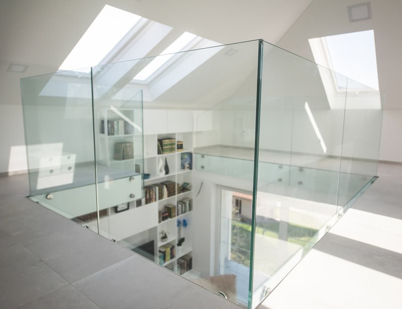 Sacada estrutura reforçada valores em Santa Quitéria