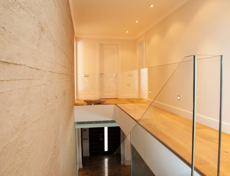 Sacada instalação preço em Sítio Cercado