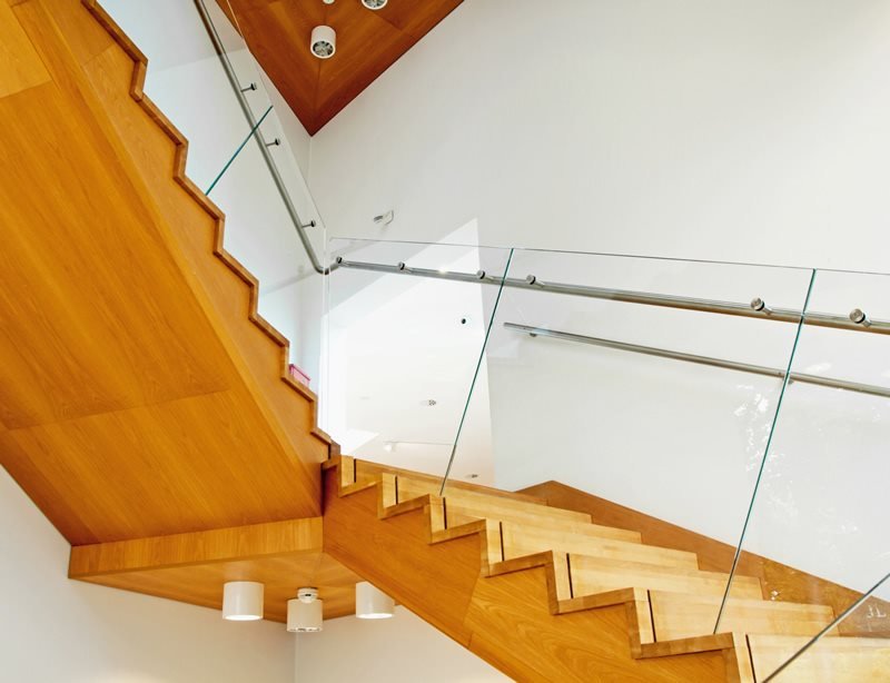 Sacada instalação telefone em São José dos Pinhais